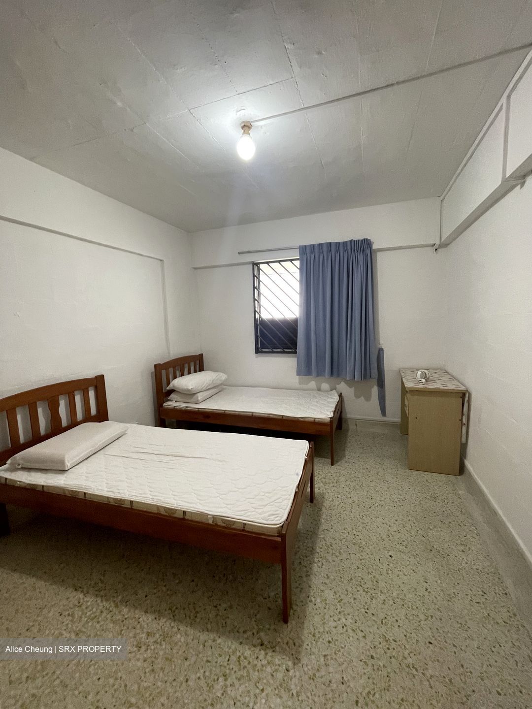 Blk 627 Ang Mo Kio Avenue 9 (Ang Mo Kio), HDB 4 Rooms #622065831